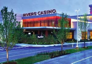 Casinos Perto De La Crosse Wisconsin