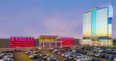 Casinos Perto De Memphis