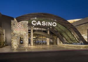 Casinos Perto De Santa Rosa California