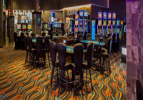 Casinos Perto Do Portage Wisconsin