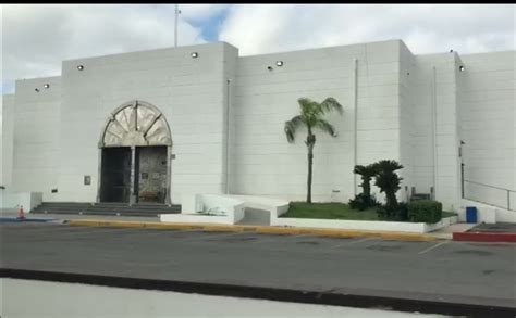 Casinos Pt Nuevo Laredo Tamaulipas