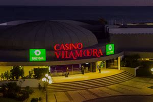 Casinos Pt Oit Peru