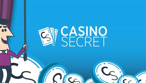 Casinosecret Aplicacao