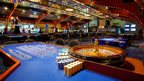 Casinostory Argentina