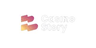 Casinostory Login