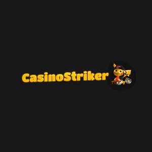 Casinostriker Nicaragua