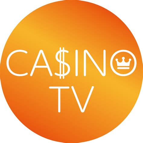 Casinotv App