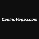 Casinovegaz Com Haiti