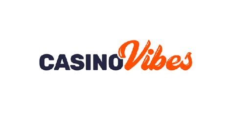 Casinovibes Guatemala