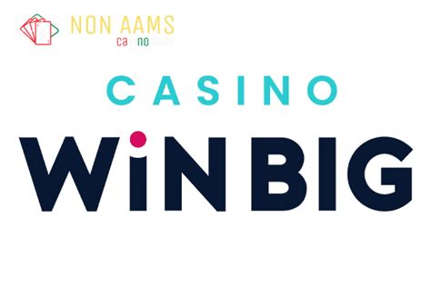 Casinowinbig Nicaragua