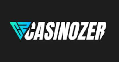 Casinozer Mexico