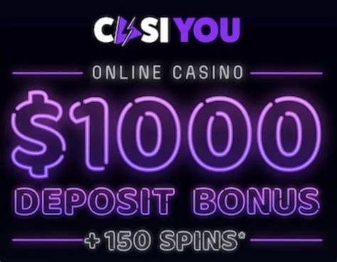 Casiyou Casino Panama