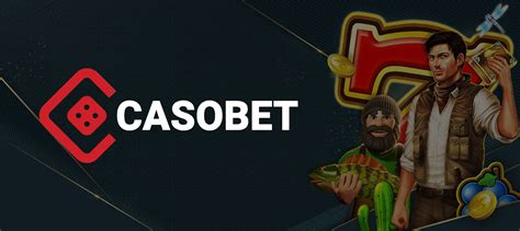 Casobet Casino Venezuela