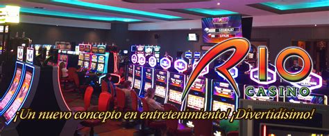 Casollo Casino Colombia