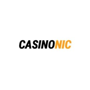 Casonic Casino Chile