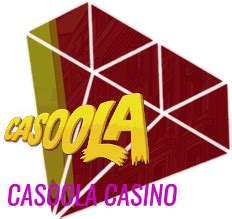 Casoola Casino Peru