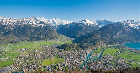 Cassino De Interlaken Webcam