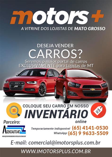 Cassino Vendas De Automoveis