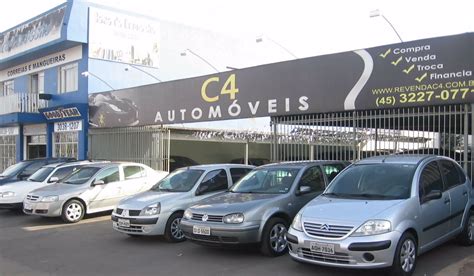 Cassino Vendas De Automoveis Em Moveis Al