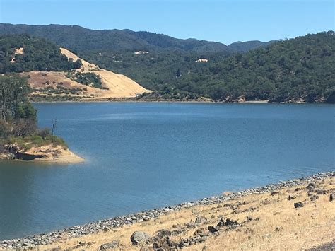 Cassinos Indigenas Condado De Mendocino