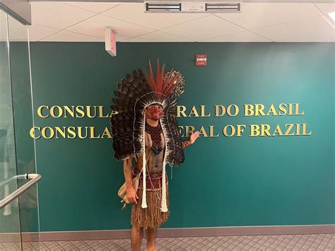 Cassinos Indigenas Do Sul Da Florida