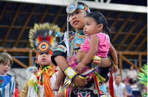 Cassinos Indigenas No Norte De Minnesota