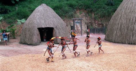 Cassinos Indigenas Perto De Minot Nd
