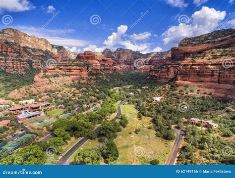 Cassinos Indigenas Perto De Sedona Az