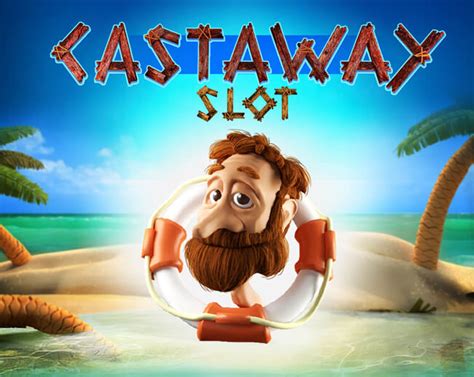 Castaway Slot Netbet