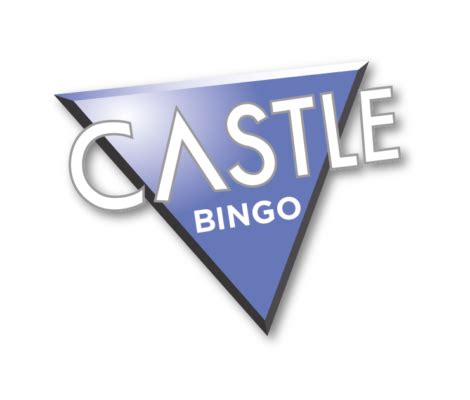 Castle Bingo Betsul