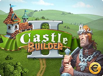 Castle Builder 2 Novibet
