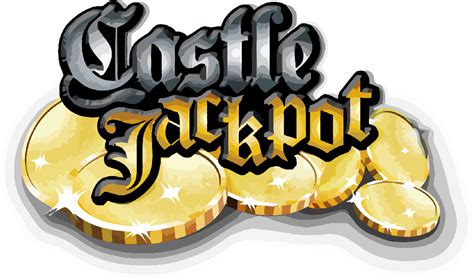 Castle Jackpot Casino Login