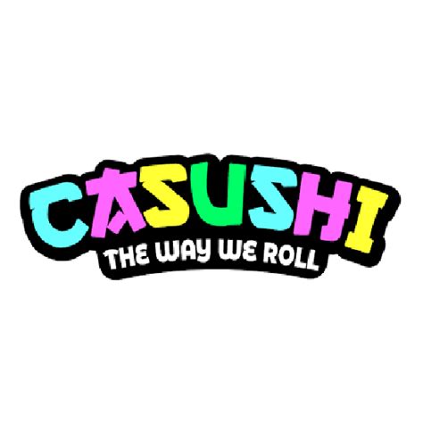Casushi Casino Brazil