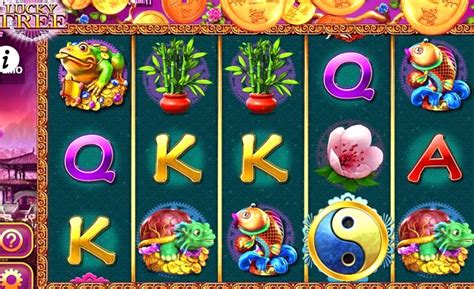 Cat S Fortune Slot - Play Online
