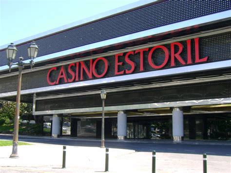 Catalina Associacao De Arte Galeria De Arte Do Casino