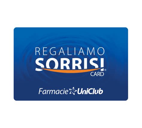 Catalogo Cadeaux Sorriso Casino