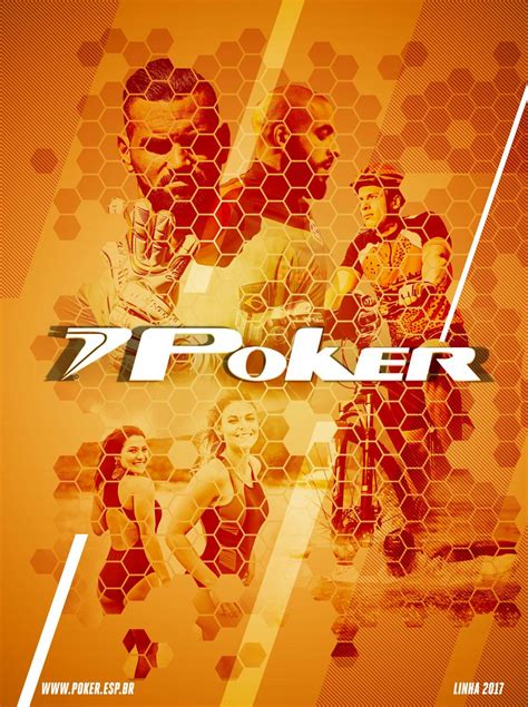 Catalogo De Poker