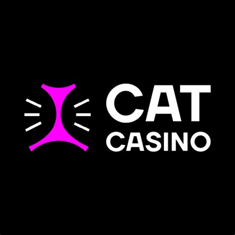 Catcasino Online