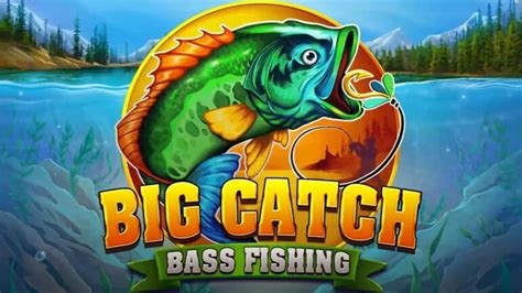 Catch A Fish 888 Casino