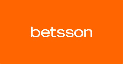 Catch The Gold Betsson