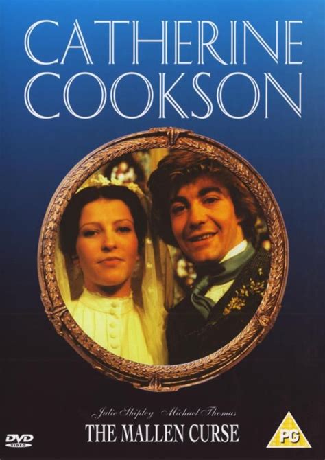 Catherine Cookson O Jogo De Homem Elenco