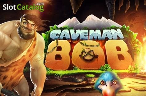 Caveman Bob Review 2024