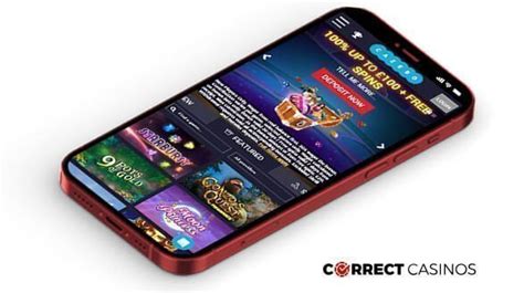 Cazebo Casino Mobile