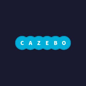 Cazebo Casino Paraguay