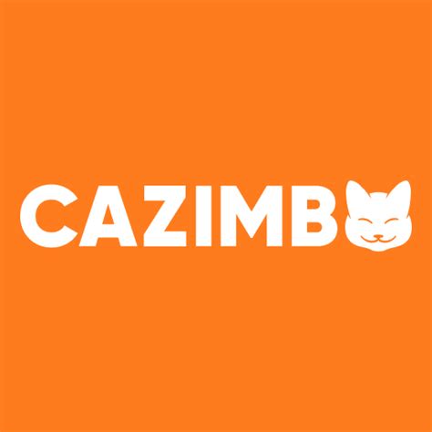 Cazimbo Casino Argentina