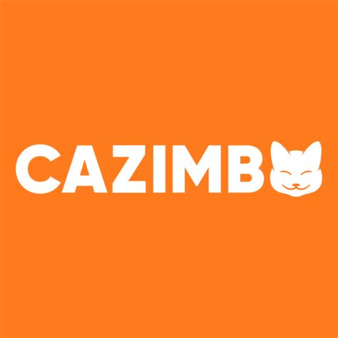 Cazimbo Casino Codigo Promocional