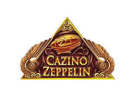 Cazino Zeppelin Netbet