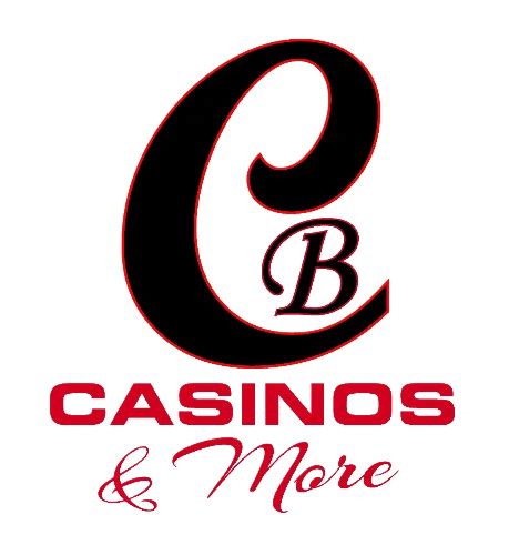 Cb Casinos Brandon