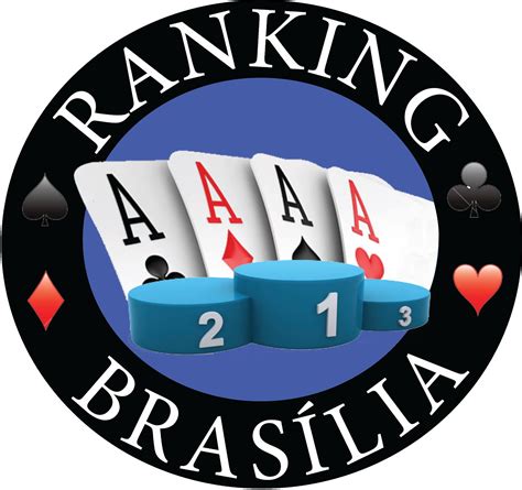 Cbh Poker De Brasilia