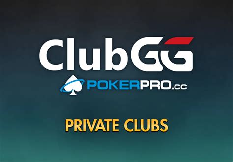 Cc Pokerpro